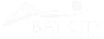 Tampa Bay title company closings Lutz, FL