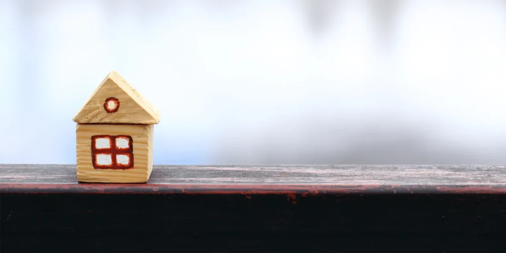 Lutz Tampa FL title company closings statewide