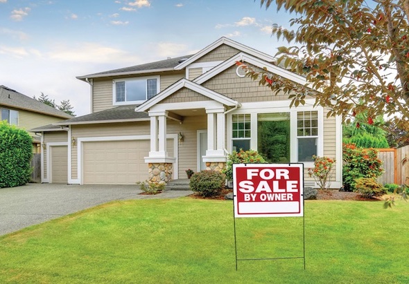 FSBO closings Lutz FL title company