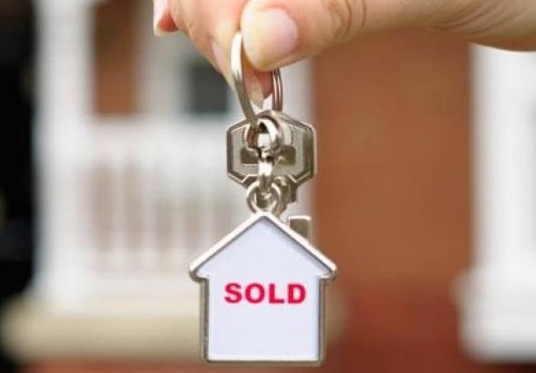 north Tampa title closings Lutz FL