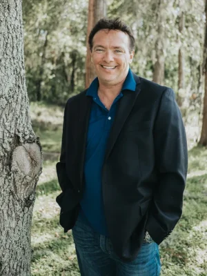 Tampa Bay title agency closings in Lutz, FL