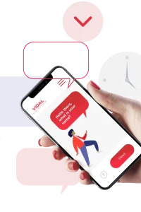 hands_holding_mobile_app-2880w